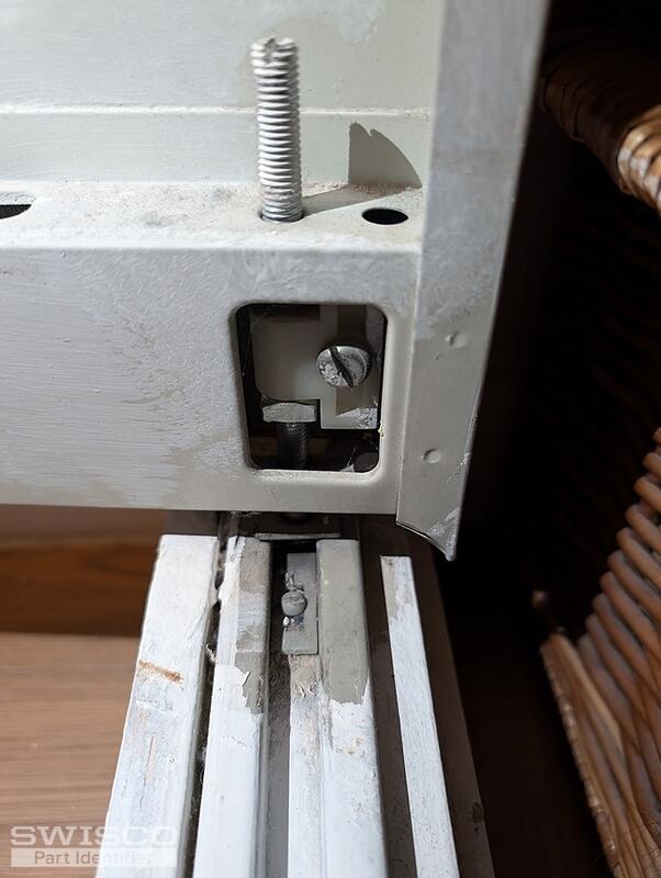 bottom_pivot_2