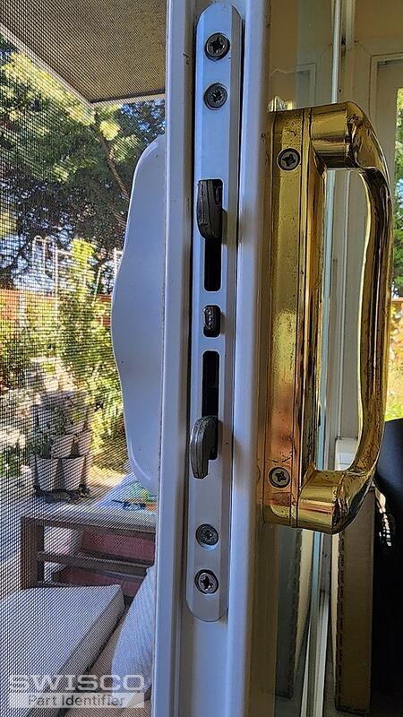 20241113_PatioDoorLock