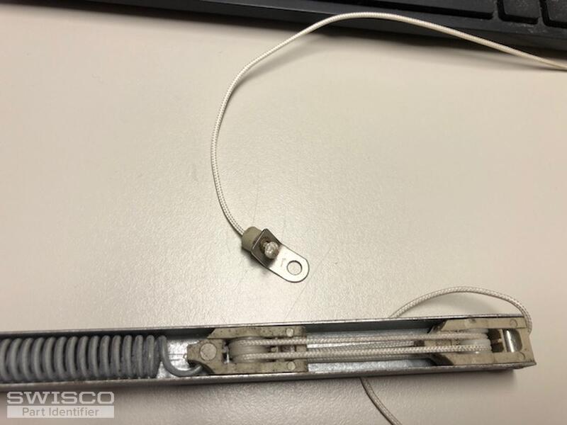 screw tab