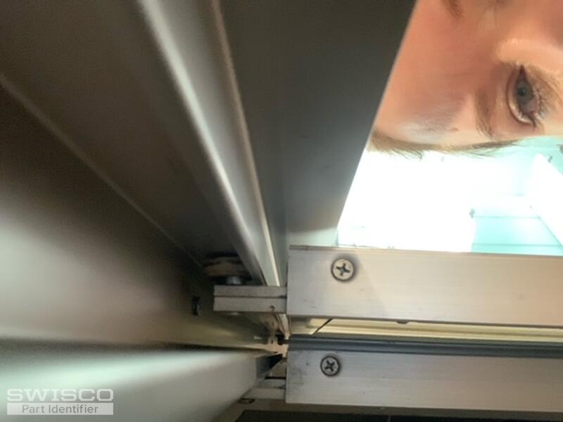 image2 (3)