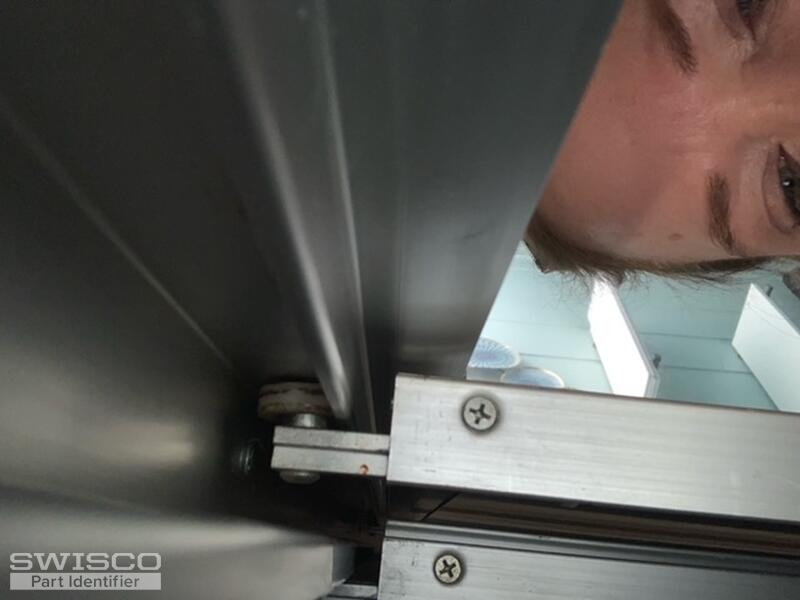 image1 (8)