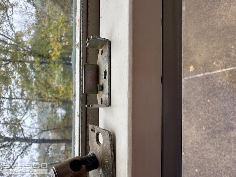 image6