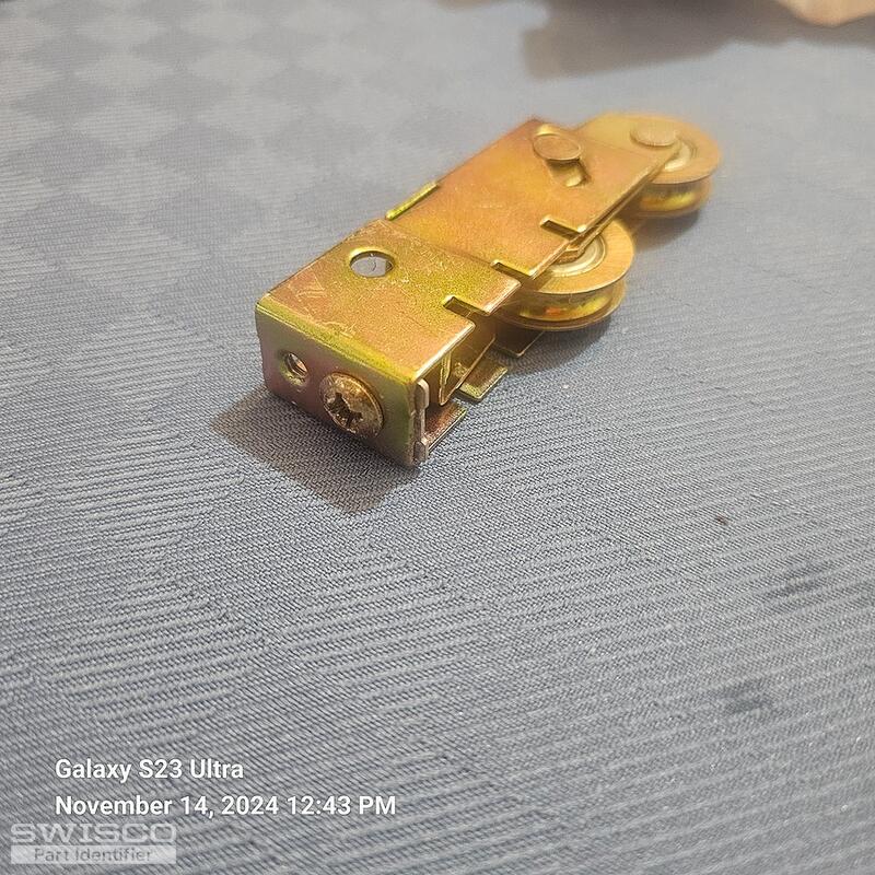 1731606178076653432073711306689