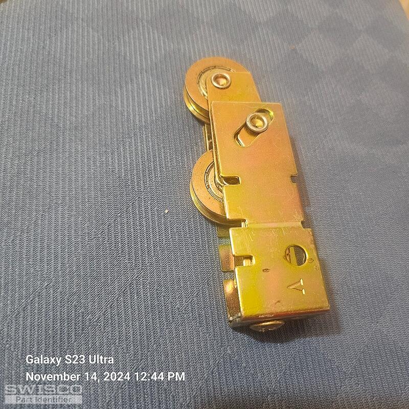 17316062306925753466241470108027
