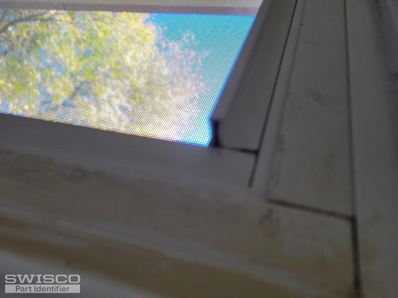 20241113_123627