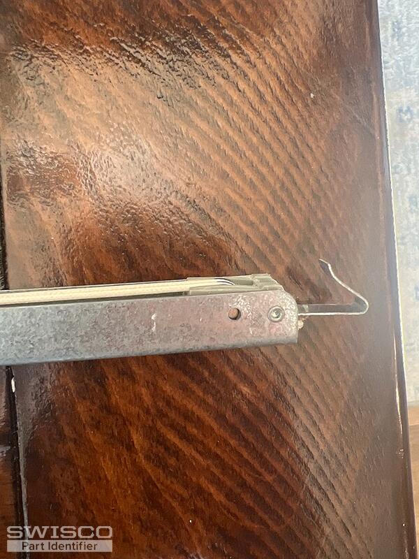 balance hook