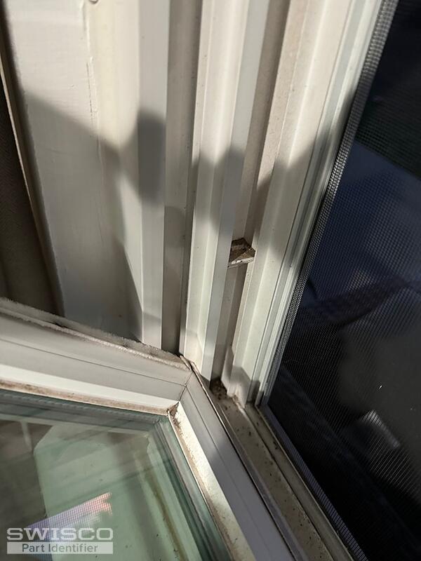 window 2