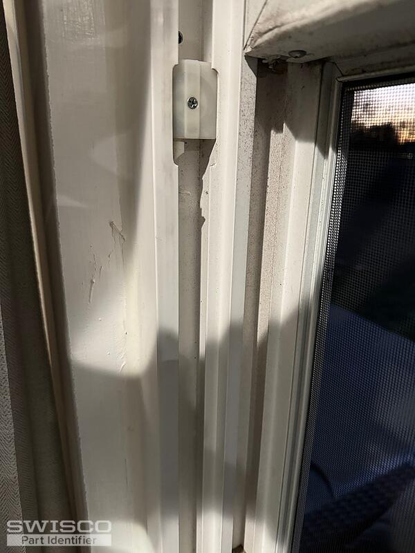 Windows 1