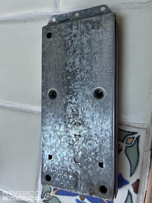 image1 (3)