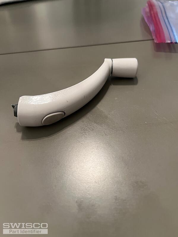 handle