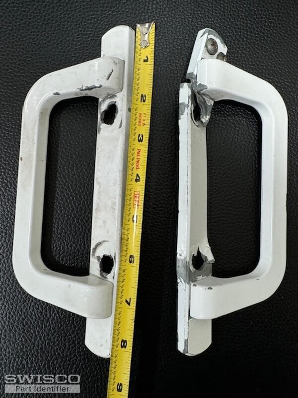 Door Handle