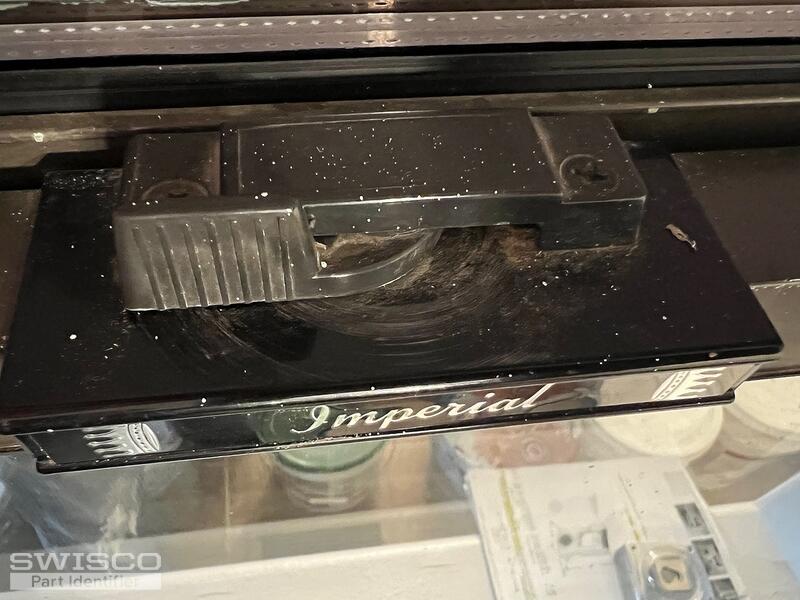 Windows Swisco Channel Balance Sash Locks 2