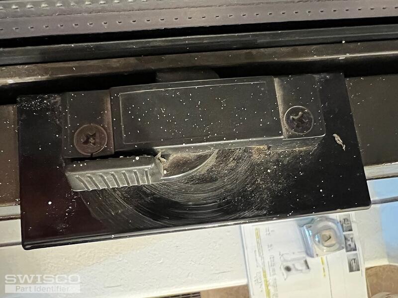 Windows Swisco Channel Balance Sash Locks 2