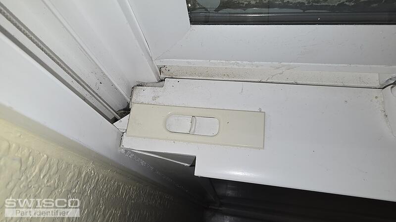 Installed