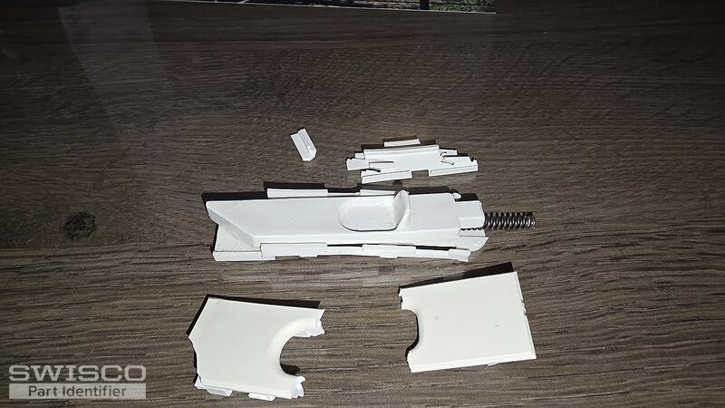 Pieces