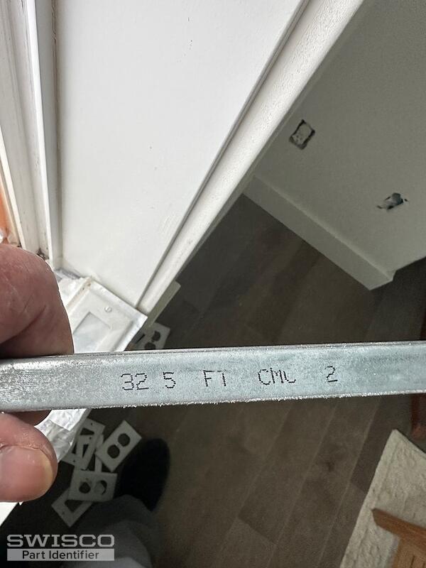 32 5 stamp