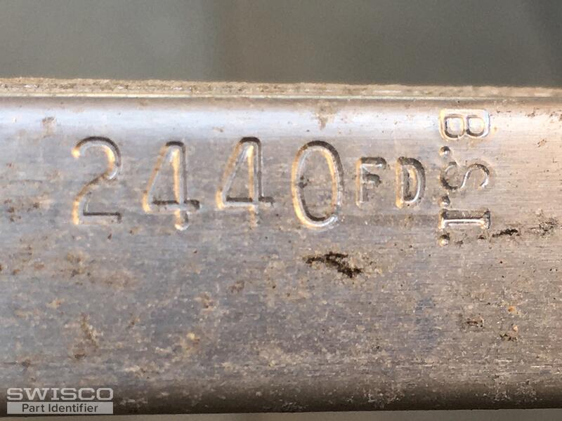 D289BAB7-BDA1-402B-9667-760E32A147F0