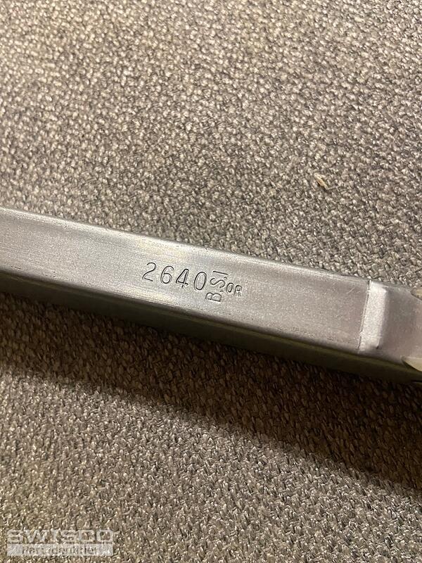 2640 stamp