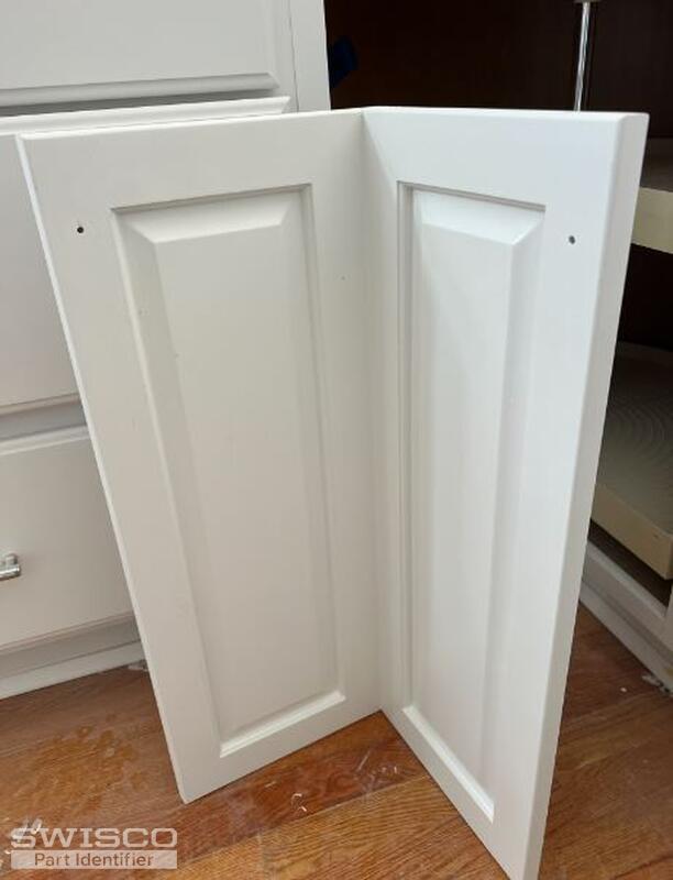 Door hinge