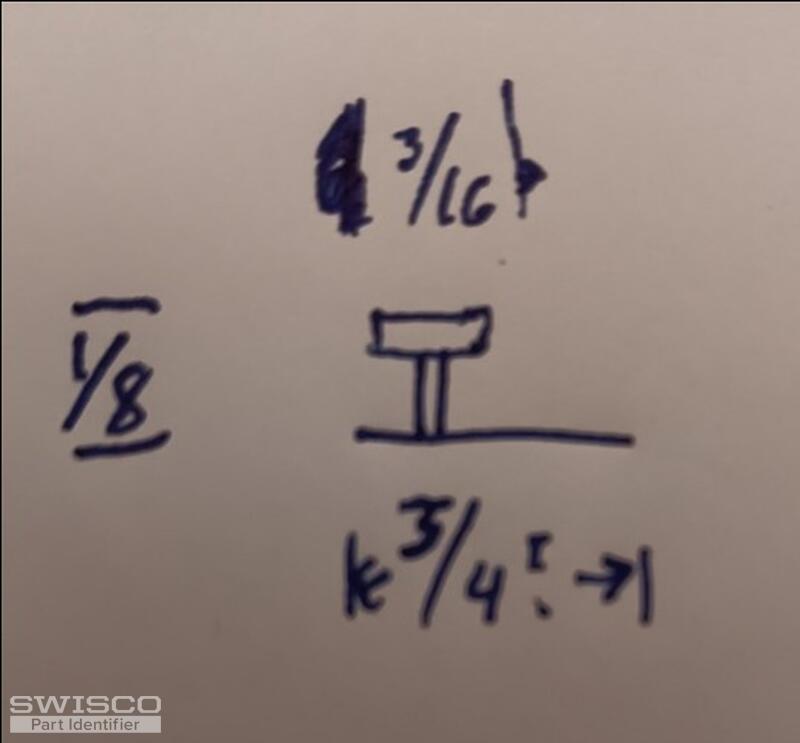 20241113_110311