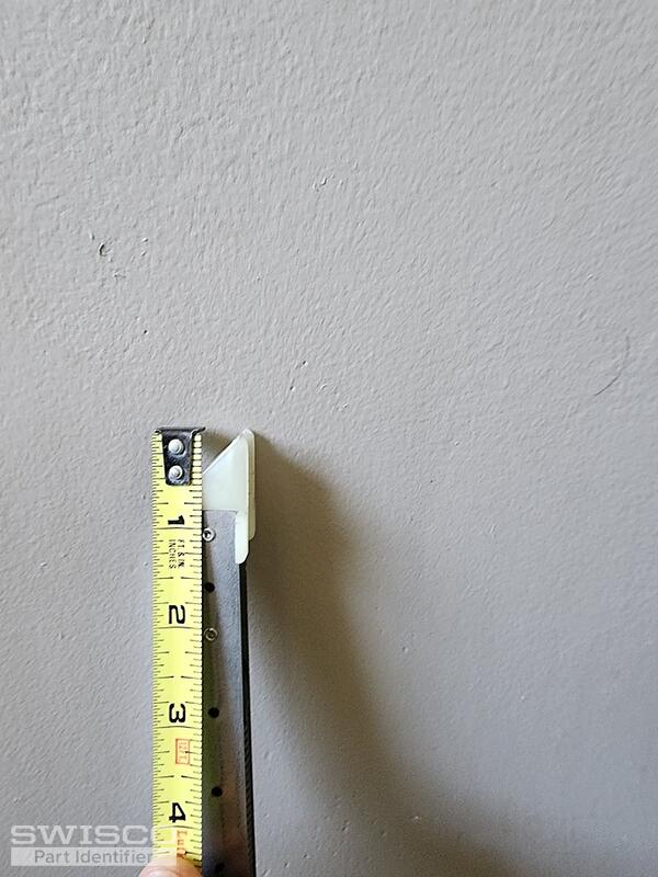 Top length