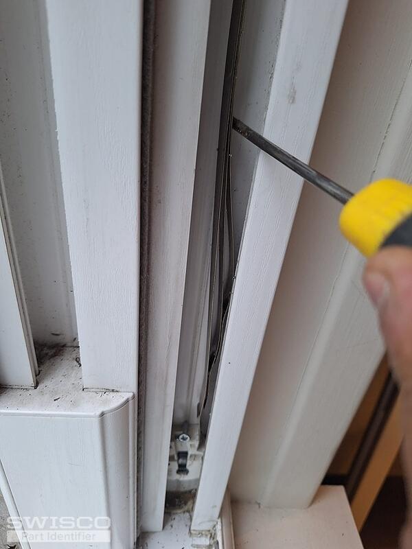IMG-20241113-WA0004