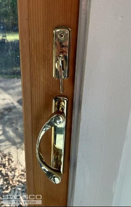 AndersenLock5