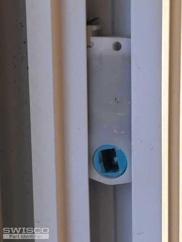 Window Coil Spring 2