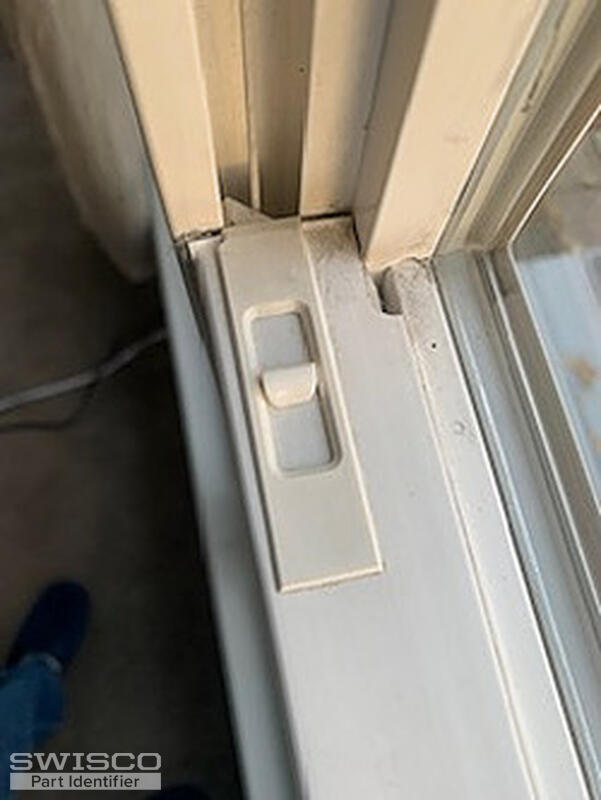 latch4