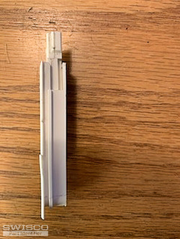 latch3