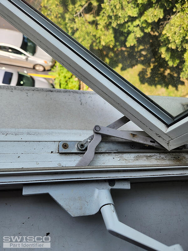 Condo Window 3
