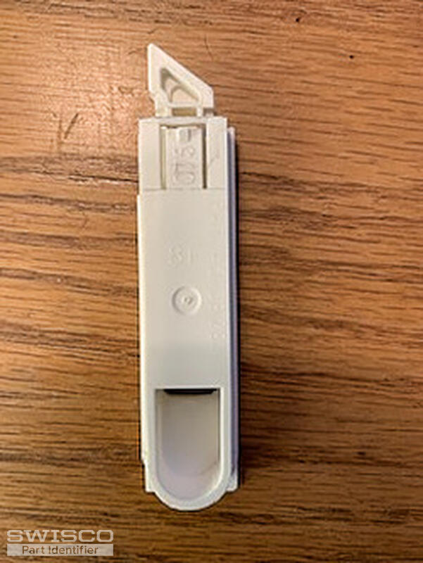 latch2