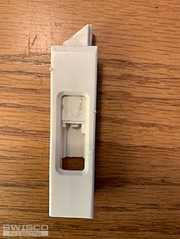 latch1
