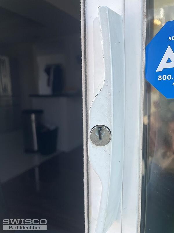 Lock