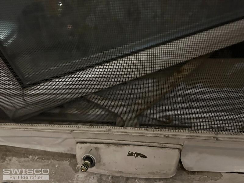 casement window parts 1