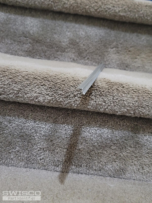 windowbead2