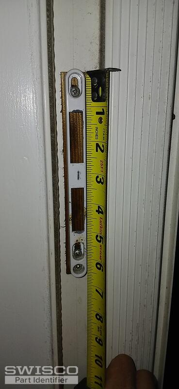 4026318531726628212