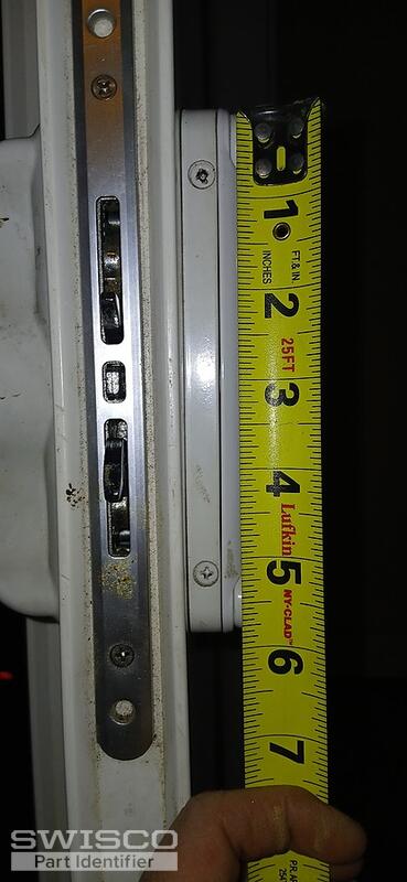 1442512618691874983