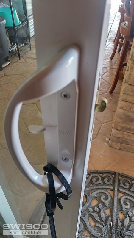 IMG_20241119_093007_MP