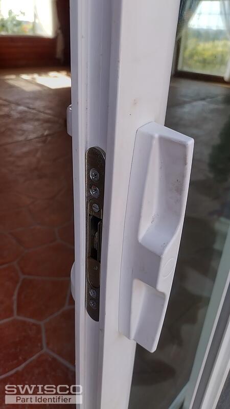 IMG_20241119_092610_MP