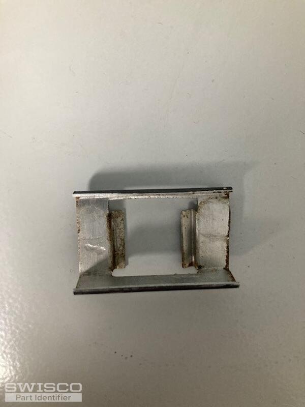 latch2