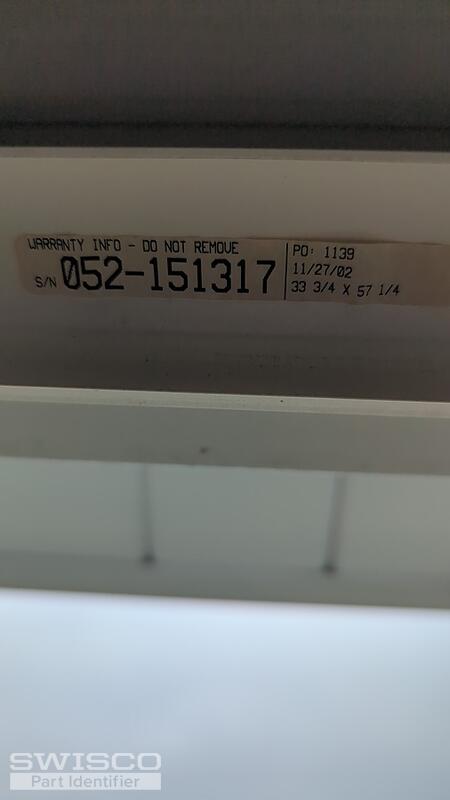 17319460739502530192289966289810