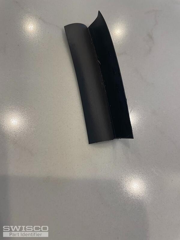 Snap In Glazing Bead