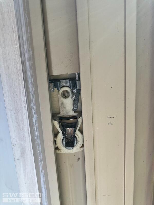 Nicholas - Operable Window Balance