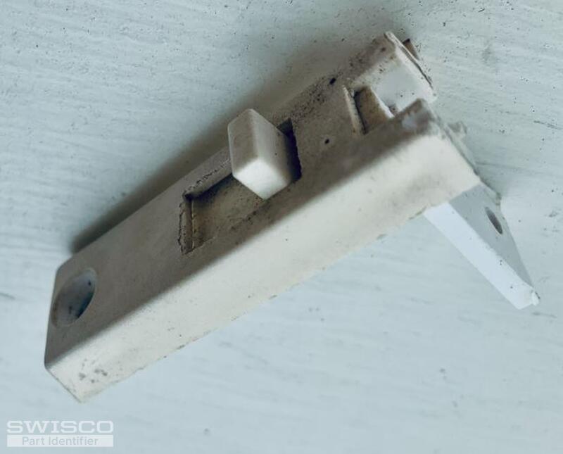 TiltLatch2