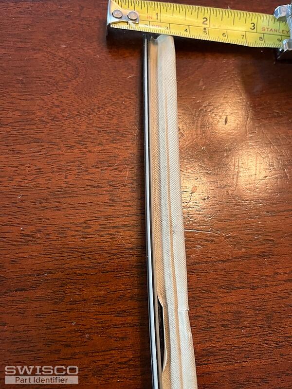 strip4