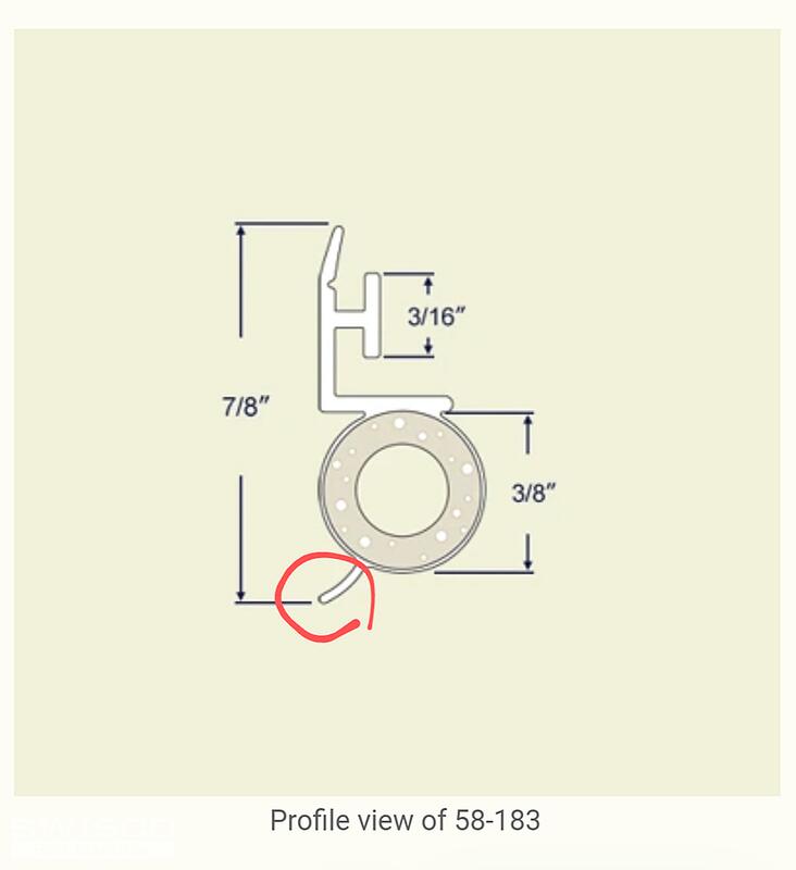 Screenshot_20241121-130807~3