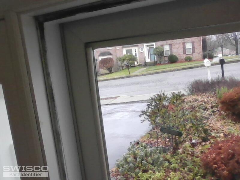 webcam-11/21/2024, 2:17:44 PM