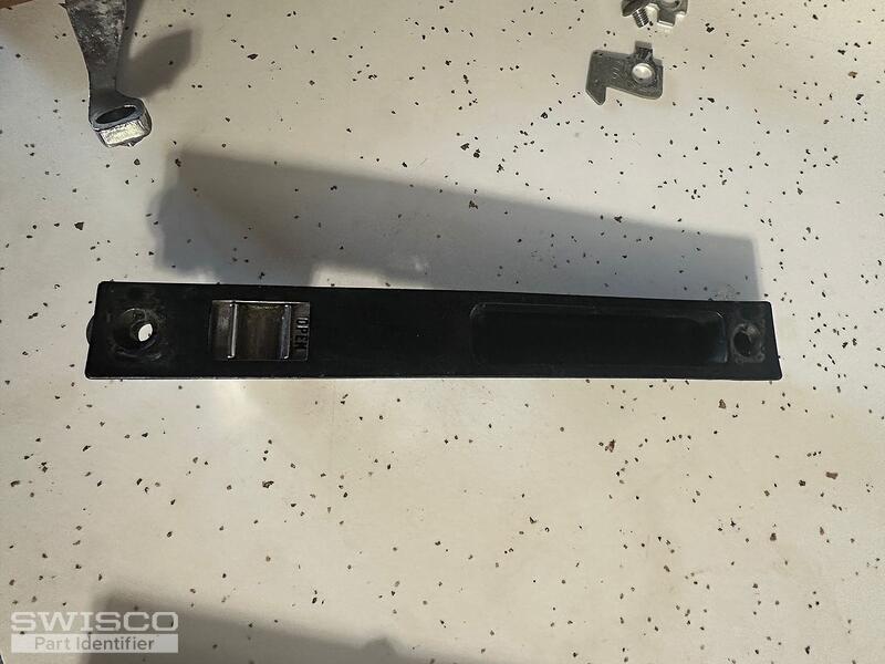 patio door lock 3