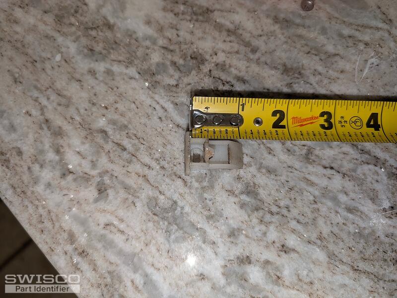 PXL_20241119_161927525
